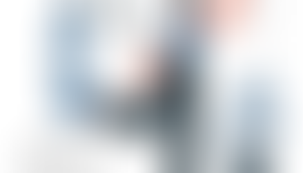 How to Recognize Malicious Browser Extensions