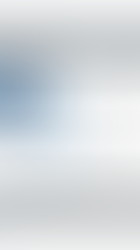 How to Safely Share Files Online