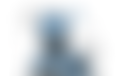 Understanding the Implications of AI-Powered Deepfakes