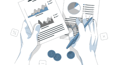 Understanding the Implications of AI Liability Laws