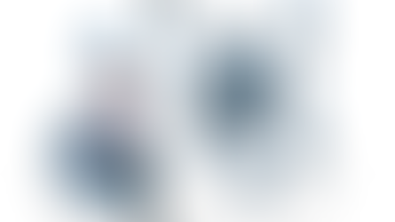 What is a VPN and What does it do