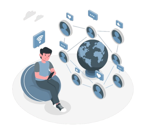 What is a VPN and What does it do