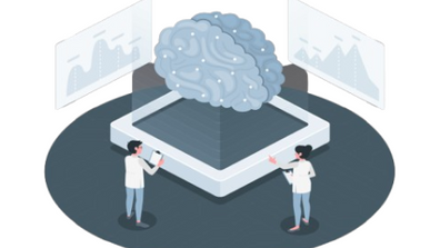 AI-Driven Solutions for Data Privacy Challenges