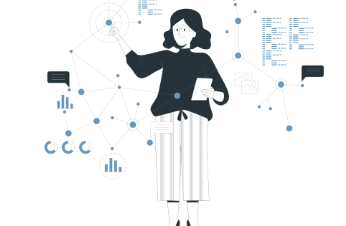 AI-Powered Tools for Data Privacy Protection