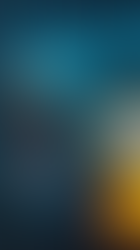 Tycoon 2FA Loses Phishing Kit Crown Amid Surge in Attacks