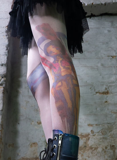 tights des 1 tokyo dolls 1 sq copy cut.jpg