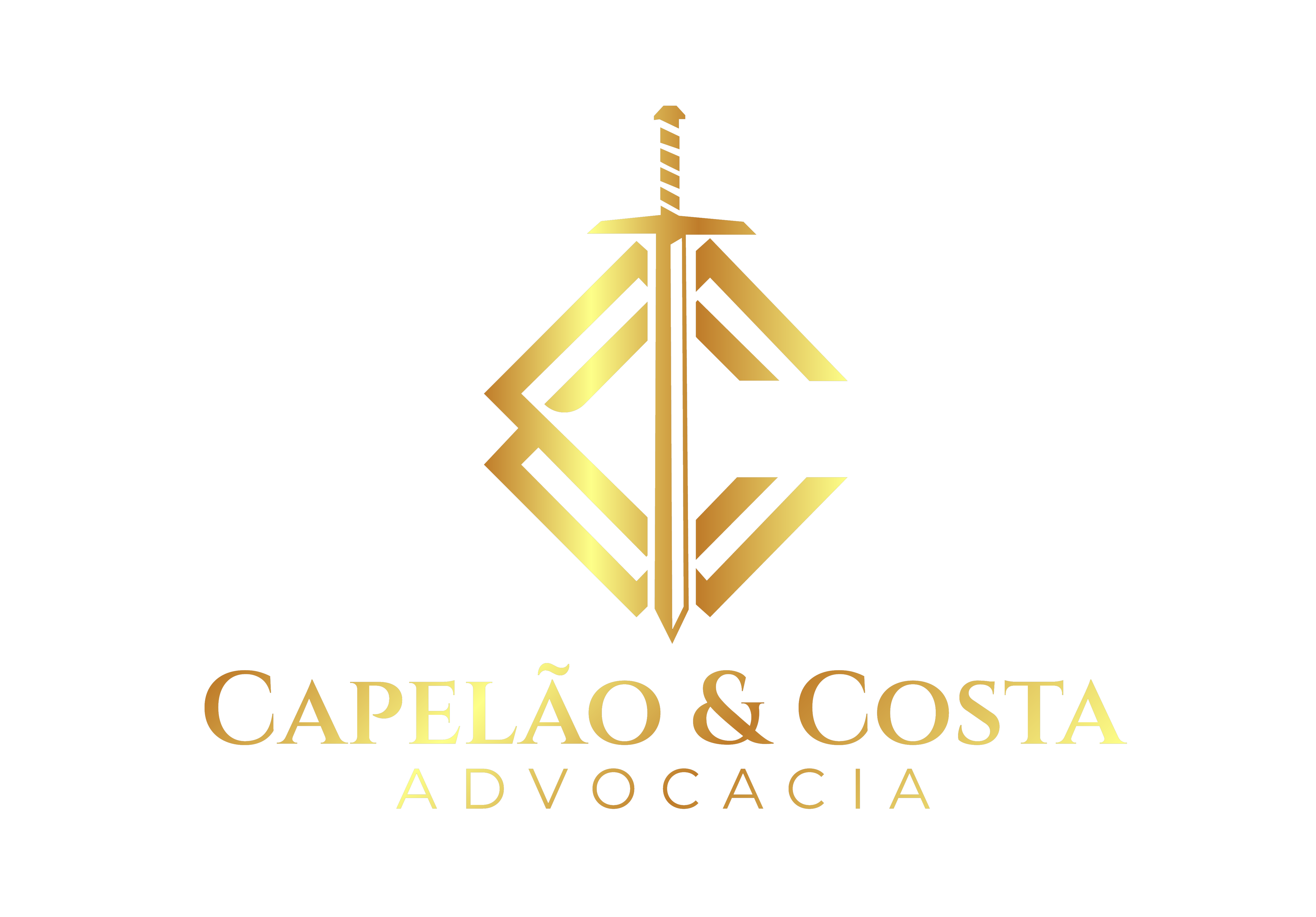 LOGO - Aristides Costa_LOGO_.png