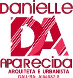 logo vermelho - danielle.png