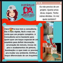 Respondendo as principais dúvidas