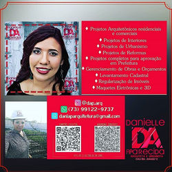 Quer deixar a sua casa 🏠 com a tua cara