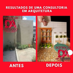 Quer resultados rápidos , mas sem perder