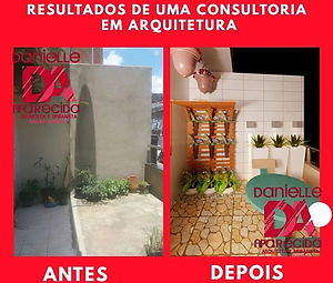 Quer resultados rápidos , mas sem perder