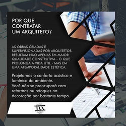 Com certeza você deve conhecer alguém qu