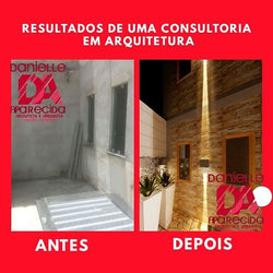 Comece #2020
Renovando o seu #ambiente .