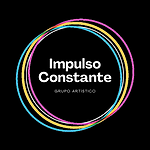 Impulso Constatne_logo.png