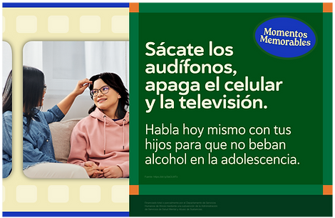 Parent-Alcohol_Posters-Spanish_04.png