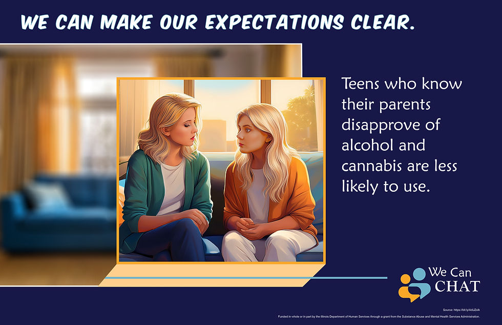 Parent_Poster_Clear