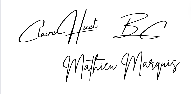 Signature_Proprietaires.png