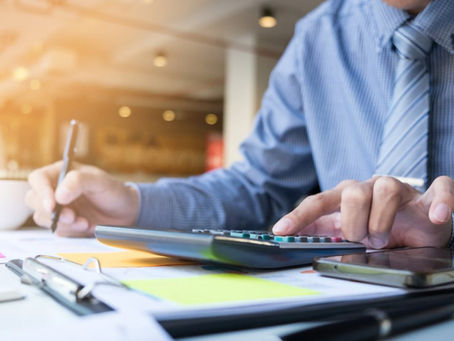 Declaraciones para Sociedades Inactivas / Filing Obligations for Inactive Corporations