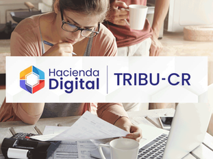  ¡Cambios Importantes en el Sistema Tributario de Costa Rica!