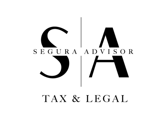 Segura Advisor