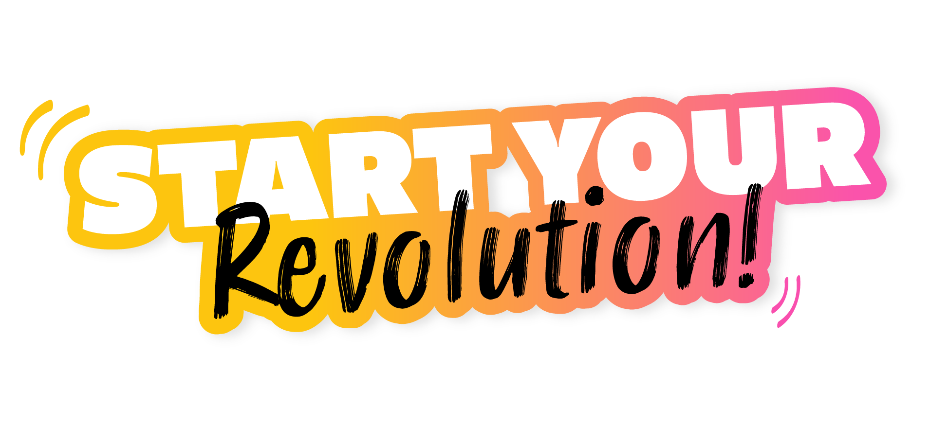 start-your-revolution-sunset.png