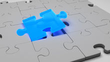 Top 6 Reasons the Government is ready for DevSecOps