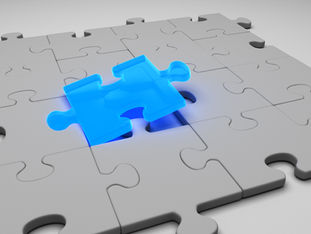 The Real Cost of Keeping Risk and Resilience Apart