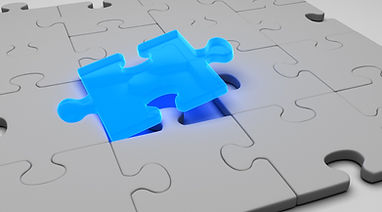 Puzzles