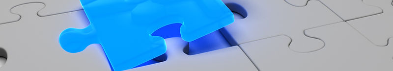 We are here to make facility management easier for you!