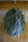 IMG_5457.jpeg