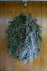 IMG_5457.jpeg