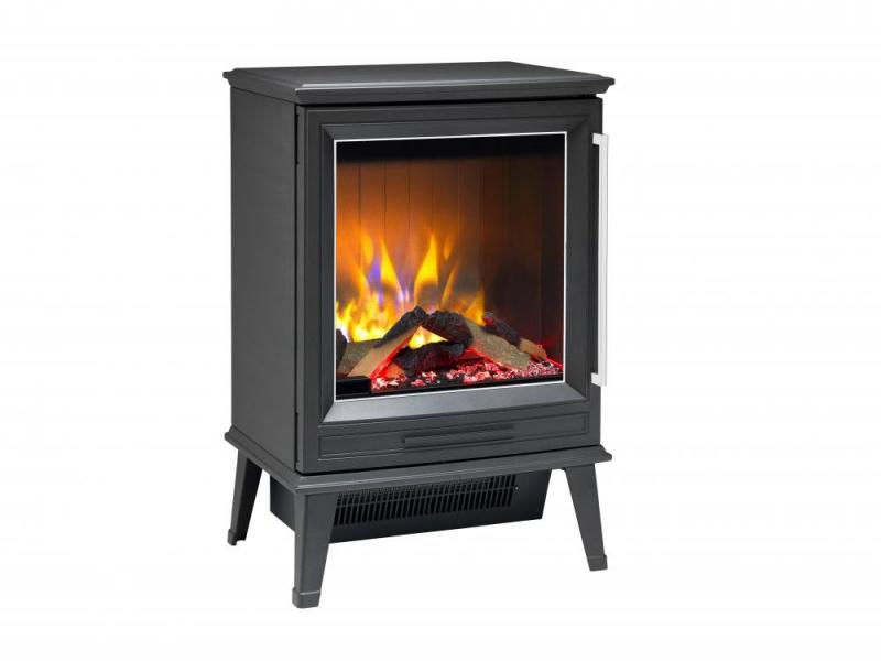 Dimplex Laverton Stove