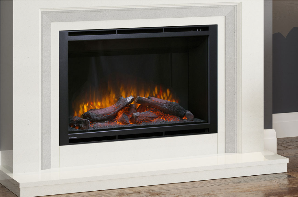 HE950L (Seville Suite)