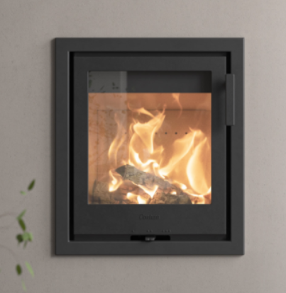 Contura i1