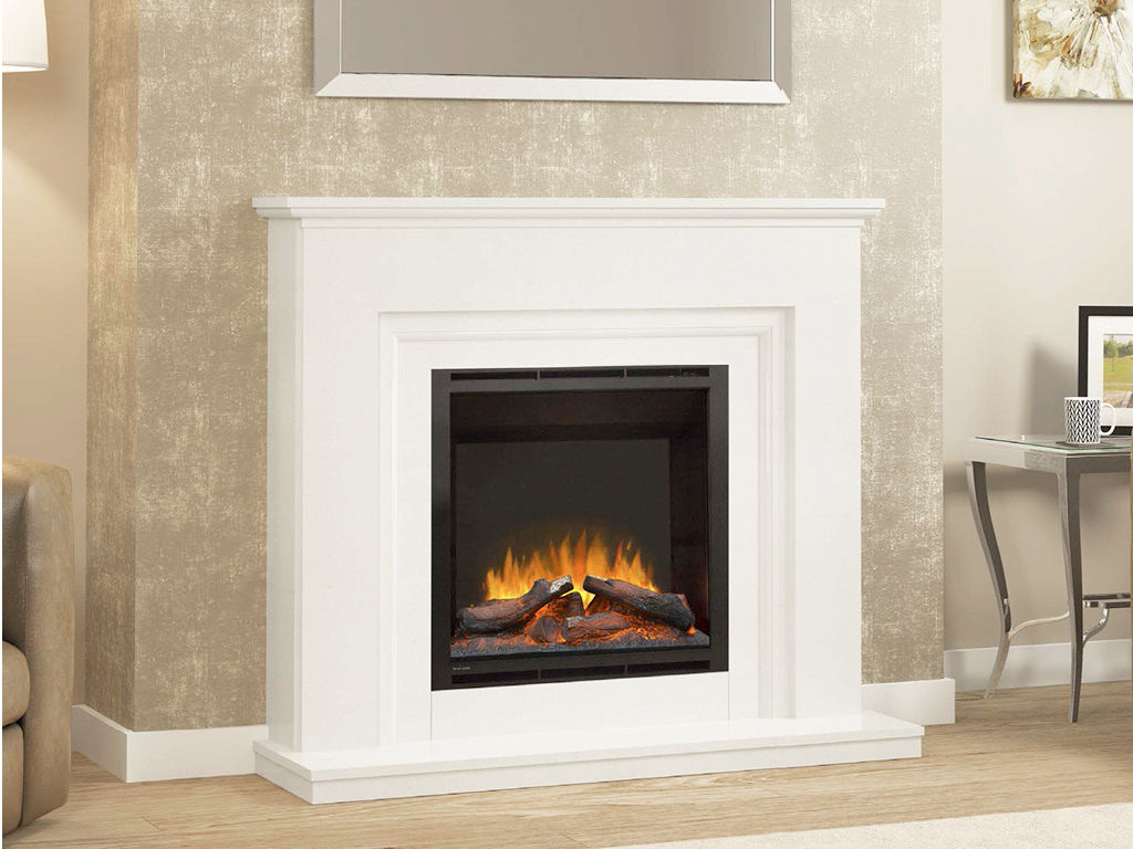HE 900E (Avellino Suite)