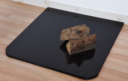 Thumbnail: Polished Granite