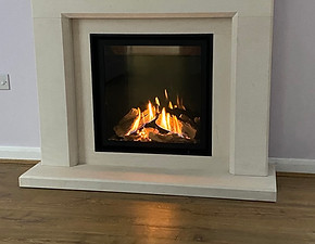 gas-fire-installation.jpg