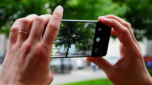 Huawei-Mate-9-Camera-In-Use.jpg