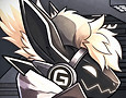 image-download_edited.jpg