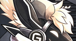 image-download_edited.jpg