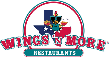 WNM_TXlogo_Restaurants_NoBackground.png