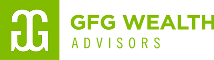 GFG Wealth Logo.png