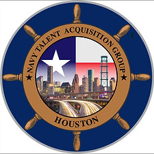 NTAG Houston Logo.jpg