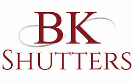 Bk shutters logo_edited_edited.jpg