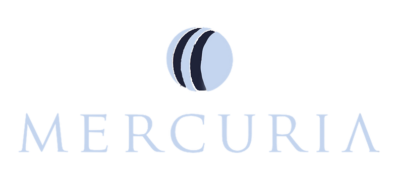 Mercuria.png