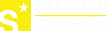 Starner Commercial Real Estate.png