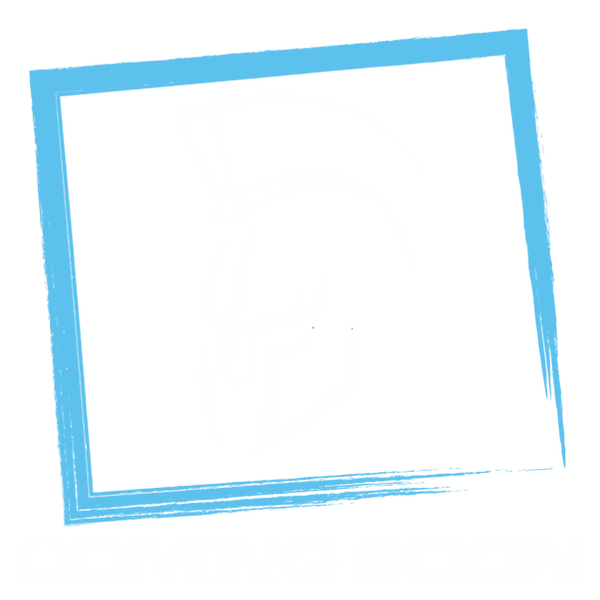 ComingSoon1.png