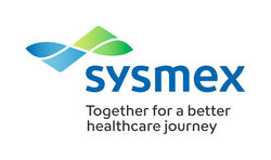 Sysmex