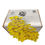 Thumbnail: Golden Oyster Grow Kit